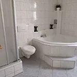 A & A Luxury Apartman Trogir