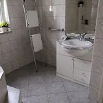 A & A Luxury Apartman Trogir