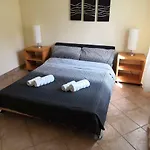 A & A Luxury Apartman