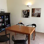 A & A Luxury Apartman