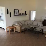 A & A Luxury Apartman