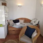 Apartman A & A Luxury