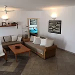 A & A Luxury Trogir