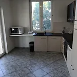 Apartman A & A Luxury Trogir