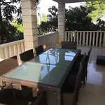 A & A Luxury Apartman Trogir