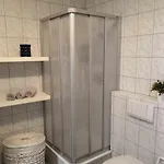 A & A Luxury Apartman