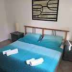 A & A Luxury Apartman Trogir