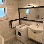 Apartman A & A Luxury Trogir