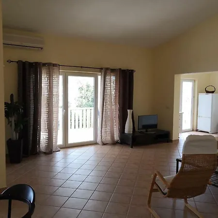 Appartement A&a Luxury