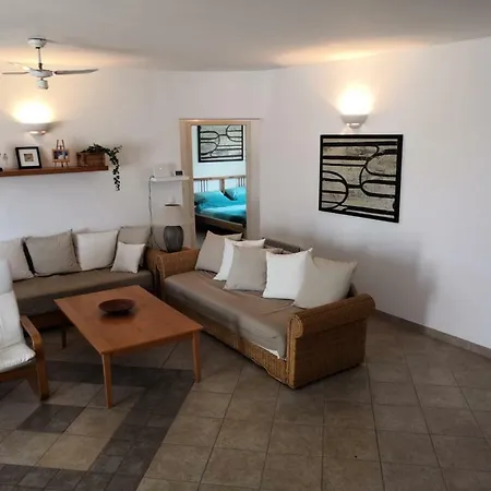A&a Luxury Trogir