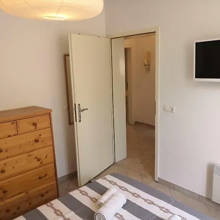 A & A Luxury Trogir