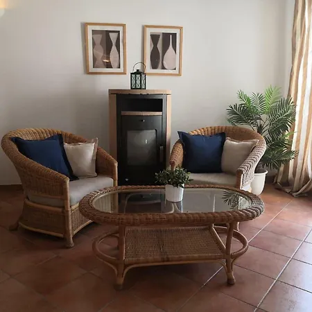 Appartement A&a Luxury Trogir