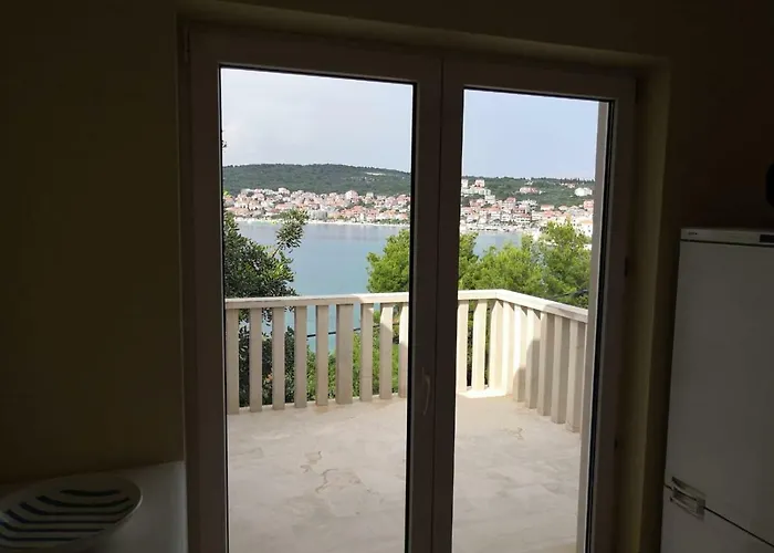 A & A Luxury Trogir