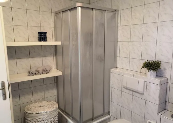 A & A Luxury Lägenhet