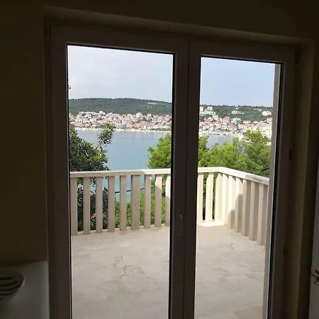 A & A Luxury Trogir