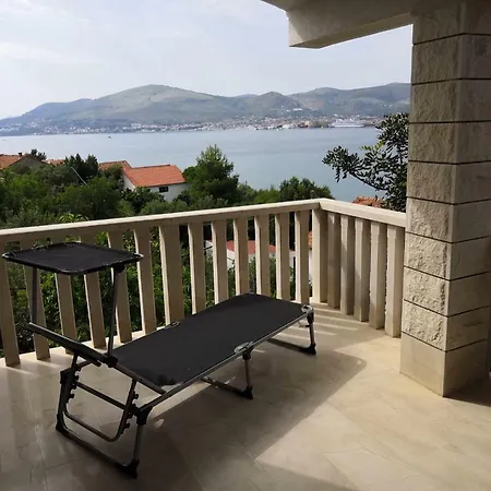 A&a Luxury Trogir