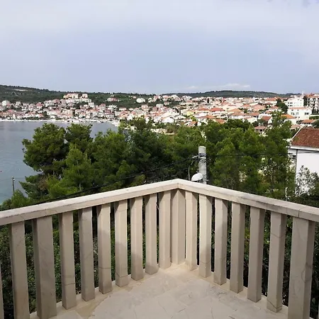 A&a Luxury Appartement *