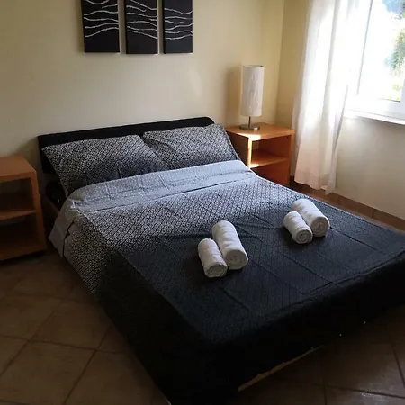 A & A Luxury * Trogir