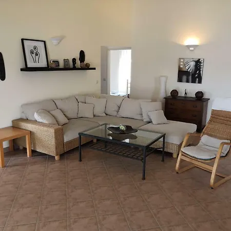 A&a Luxury Appartement Trogir