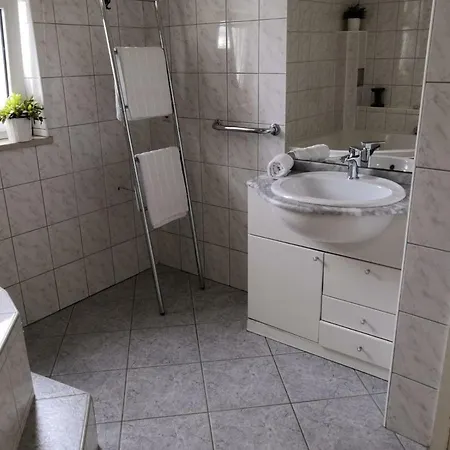 A & A Luxury Apartman Trogir