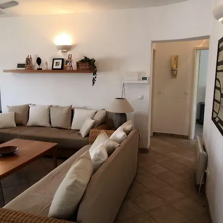 A&a Luxury Appartement Trogir