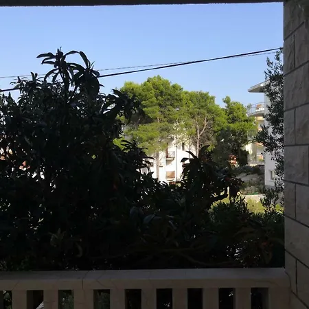 A&a Luxury Trogir
