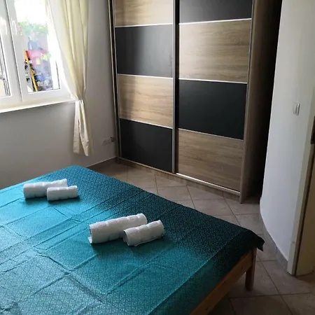 A & A Luxury * Trogir