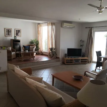 A & A Luxury Apartman Trogir