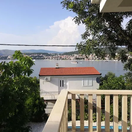 A&a Luxury Appartement