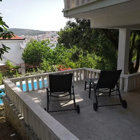 A&a Luxury Appartement