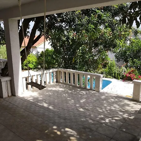 A & A Luxury * Trogir