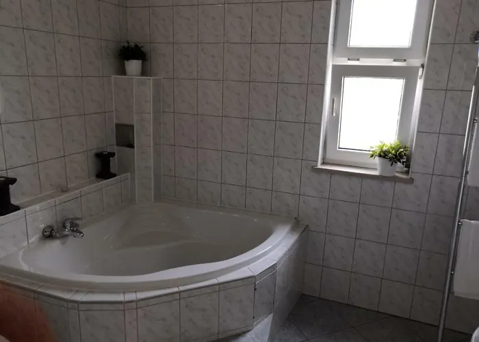 A & A Luxury * טרוגיר