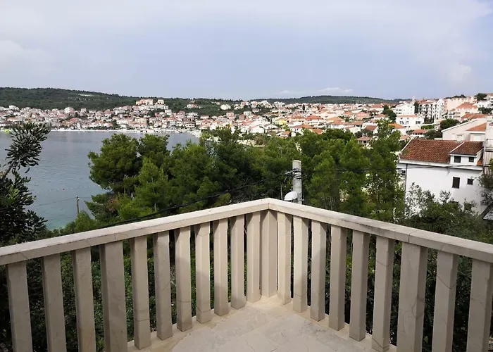 A & A Luxury דירה *