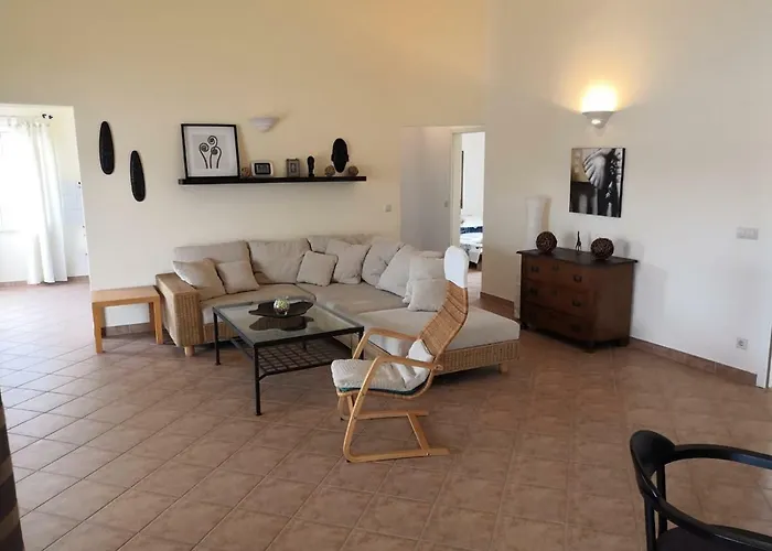 A & A Luxury דירה