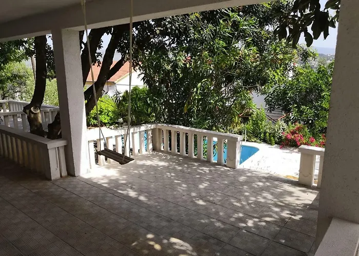 A & A Luxury * טרוגיר