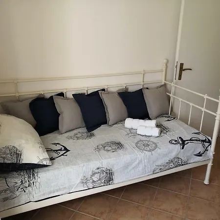 A & A Luxury تروغير